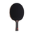 Table Tennis Rackets