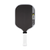 Product from the Scorpeus collection