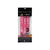 White background image, product image of the JOOLA X BRITTO Pickleball Edge Guard Tape, pink.