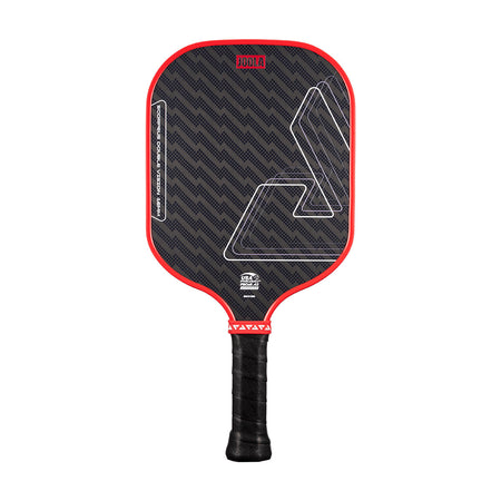 JOOLA Scorpeus Double Vision Pickleball Paddle