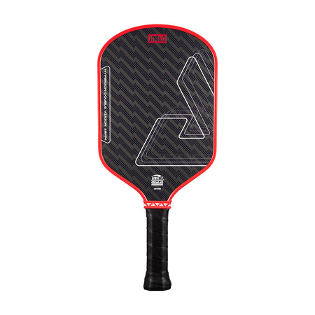 JOOLA Hyperion Double Vision Pickleball Paddle