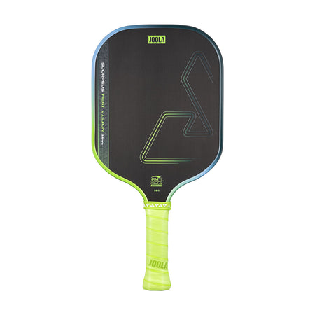 JOOLA Scorpeus Heat Vision Pickleball Paddle