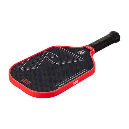 JOOLA Perseus Double Vision Pickleball Paddle