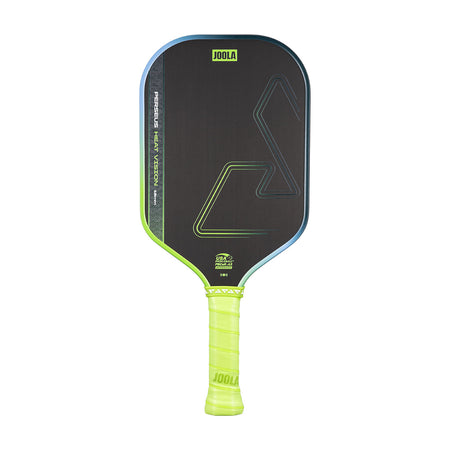 JOOLA Perseus Heat Vision Pickleball Paddle