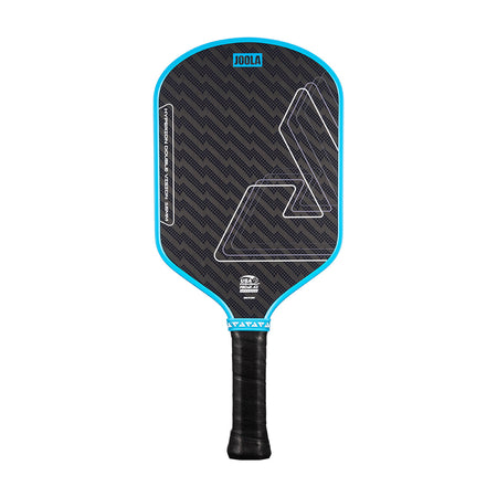 JOOLA Hyperion Double Vision Pickleball Paddle