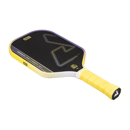 JOOLA Perseus Heat Vision Pickleball Paddle