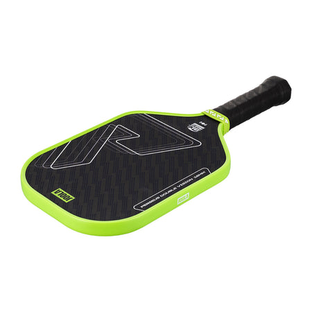 JOOLA Perseus Double Vision Pickleball Paddle