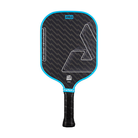 JOOLA Scorpeus Double Vision Pickleball Paddle