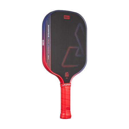 JOOLA Scorpeus Heat Vision Pickleball Paddle
