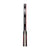 White background, JOOLA Carbon Speed Table Tennis racket with JOOLA logo on the side.