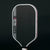 Black background, product image of the JOOLA Tyson McGuffin Magnus Pro IV Pickleball Paddle.