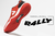 JOOLA Launches the Sports First Ever Top-Down Pickleball Shoe, the FUNKSH1n_PB: R4LLy aka The R4LLy