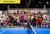 Five Things We LOVED About 2025 JOOLA Pickleball Celebration
