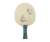 Table Tennis Blades