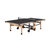 Clearance Table Tennis