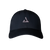Headwear