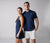 Ben Johns Motion Shirt