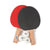 Basic Racket Sets