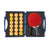 Racket Sets