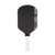 Hyperion