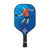 Clearance Pickleball