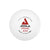 Competition Table Tennis Balls