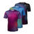 Clearance Apparel