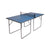 Fun-Sized Rec Tables
