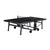 Indoor Rec Tables