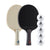 Intermediate Racket Sets