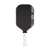 PRO IV