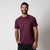 Men's Apparel