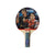 Novelty Rackets