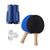 Novice Rackets