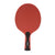 Outdoor Rackets