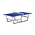 Outdoor Rec Tables