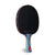 Table Tennis