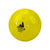 Balls & Caddies