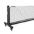 Pickleball Nets