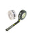Paddle Accessories