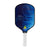 Performance Paddles