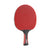 Performance Rackets