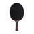 Premium Rackets