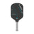 Product from the Hyperion C2 Pickleball Paddle collection