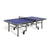 Professional Tables
