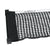 Replacement Table Tennis Nets