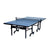 Table Tennis