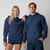 Unisex Apparel