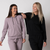 Women's Apparel