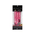 Pink-JOOLA x BRITTO Pickleball Edge Guard Tape